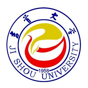 韦德足球app入口