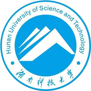 甘肃农业大学