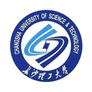 简章(0)| 韦德足球app入口韦德