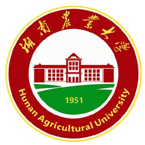 甘肃中医药大学