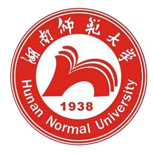 简章(4)| 韦德足球app入口韦德