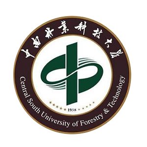 西北民族大学
