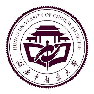 西北师范大学