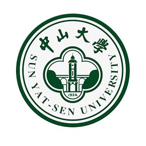 韦德足球app入口