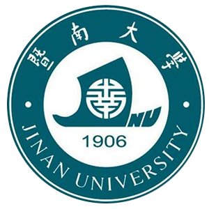 韦德足球app入口韦德新人权益