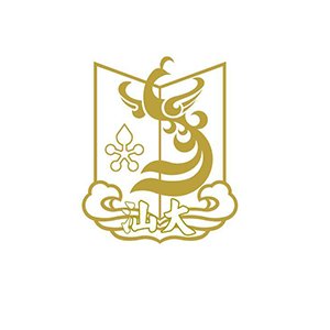 甘肃农业大学