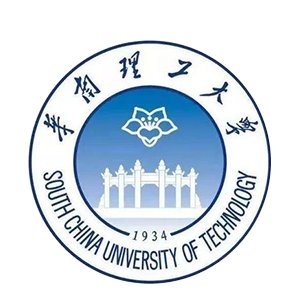 简章(0)| 韦德足球app入口韦德