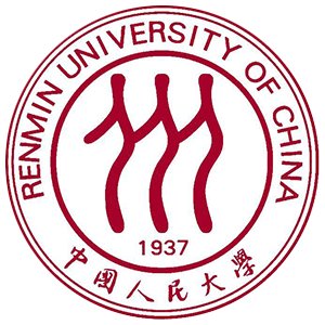 提交