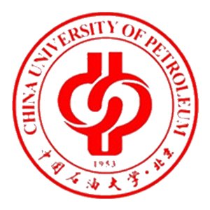韦德足球app入口韦德新人权益