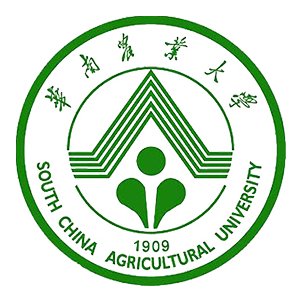 甘肃中医药大学