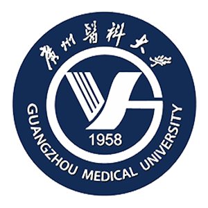 简章(4)| 韦德足球app入口韦德