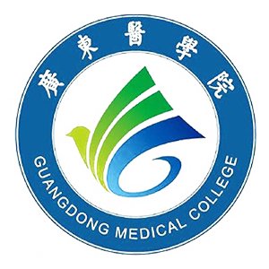 西北民族大学