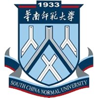 简章(40)| 韦德足球app入口韦