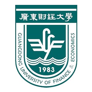西北师范大学
