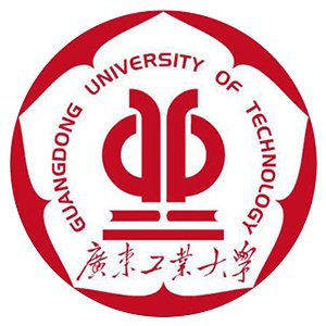 韦德足球app入口