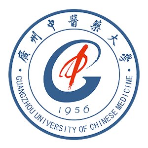 韦德足球app入口韦德新人权益