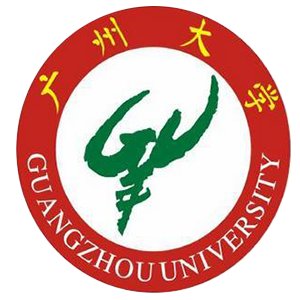 甘肃农业大学