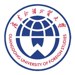 简章(0)| 韦德足球app入口韦德