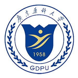 甘肃中医药大学