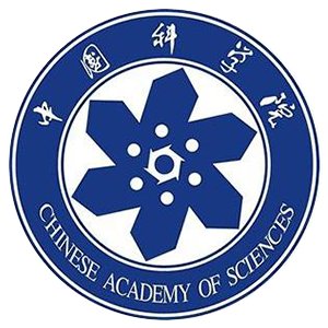 工商管理