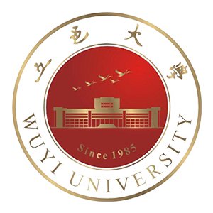 西北民族大学
