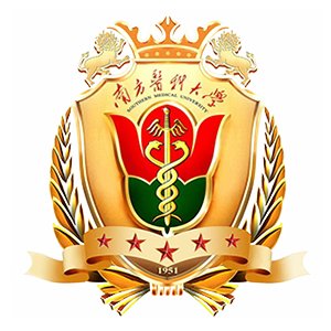 简章(40)| 韦德足球app入口韦
