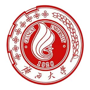 韦德足球app入口