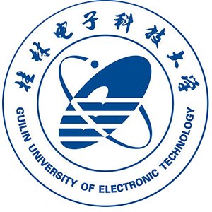 韦德足球app入口韦德新人权益