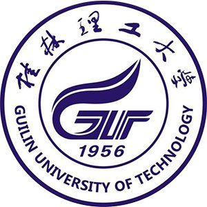 甘肃农业大学