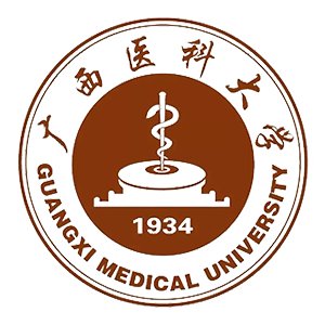 简章(0)| 韦德足球app入口韦德
