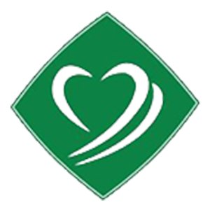 甘肃中医药大学