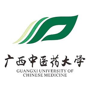 简章(4)| 韦德足球app入口韦德