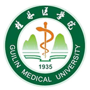 西北民族大学