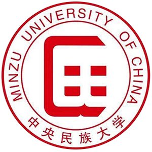 简章(0)| 韦德足球app入口韦德