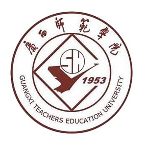 简章(40)| 韦德足球app入口韦