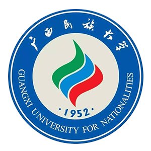 西北师范大学