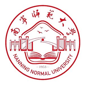 韦德足球app入口