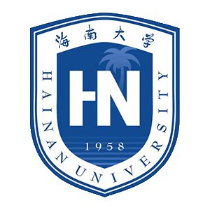 韦德足球app入口韦德新人权益