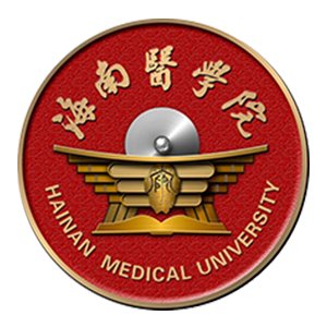 甘肃农业大学
