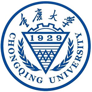 甘肃中医药大学