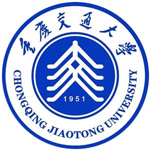 西北民族大学
