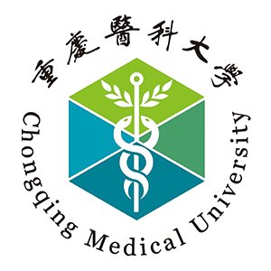 简章(40)| 韦德足球app入口韦