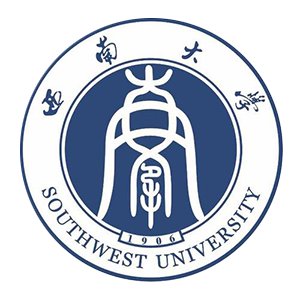 西北师范大学