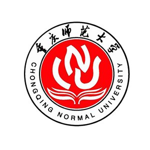 韦德足球app入口