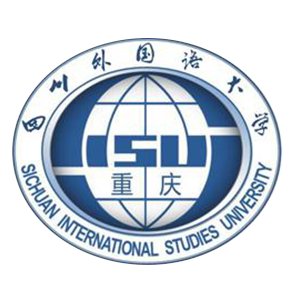韦德足球app入口韦德新人权益