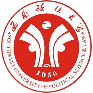 甘肃农业大学