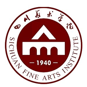 简章(0)| 韦德足球app入口韦德