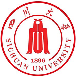 西北师范大学