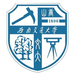 韦德足球app入口