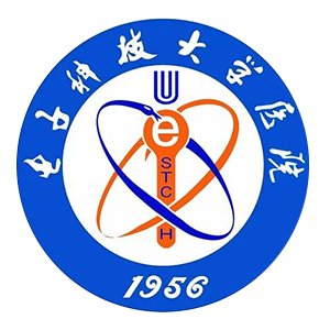 韦德足球app入口韦德新人权益